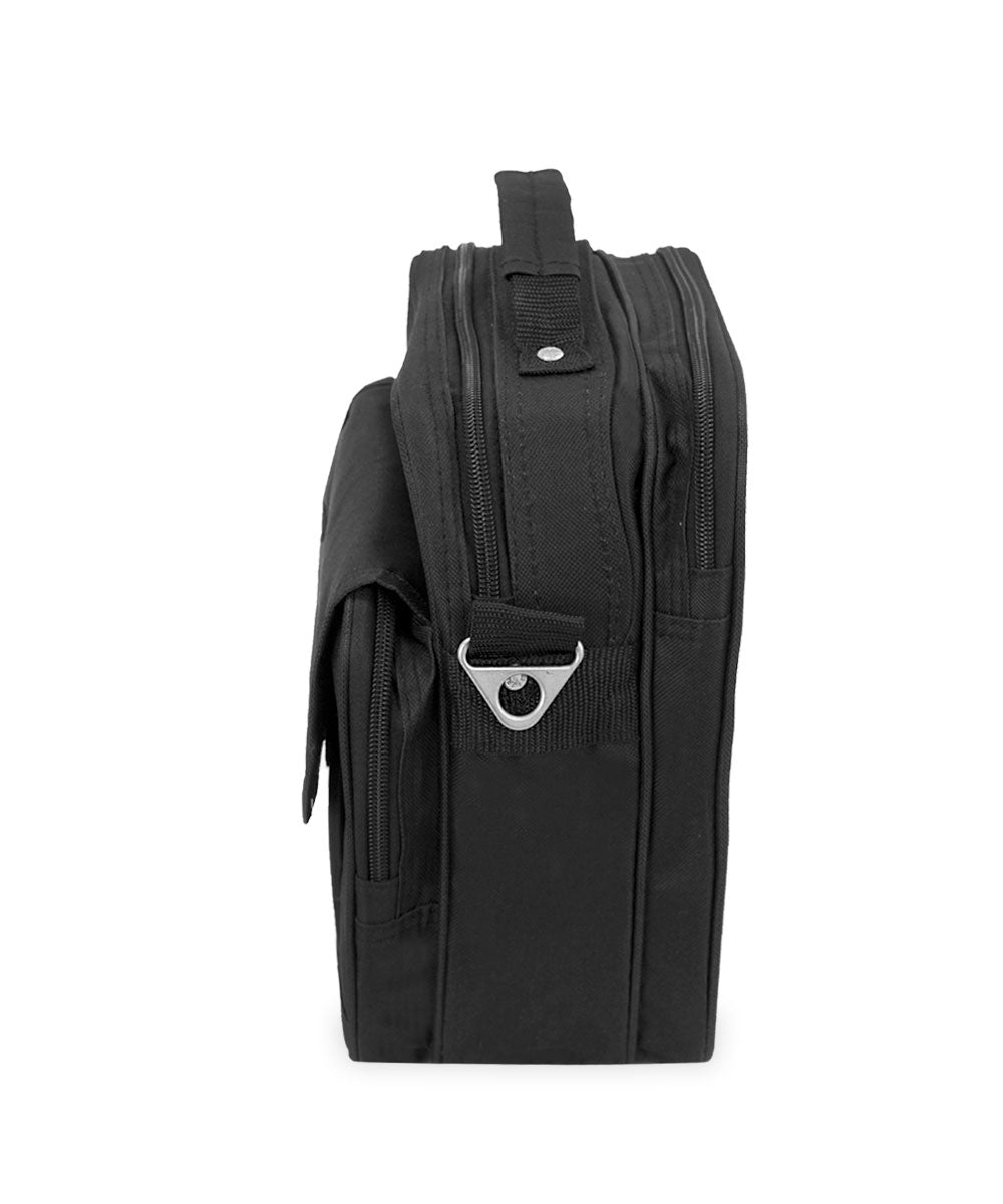 050 - Everest Deluxe Utility Bag