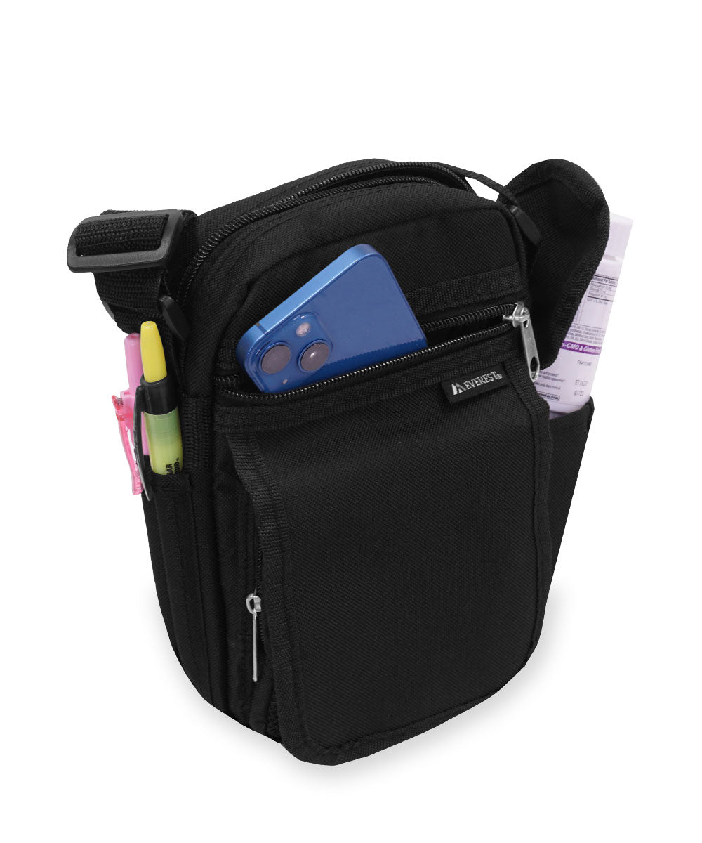 054 - Everest Utility Bag