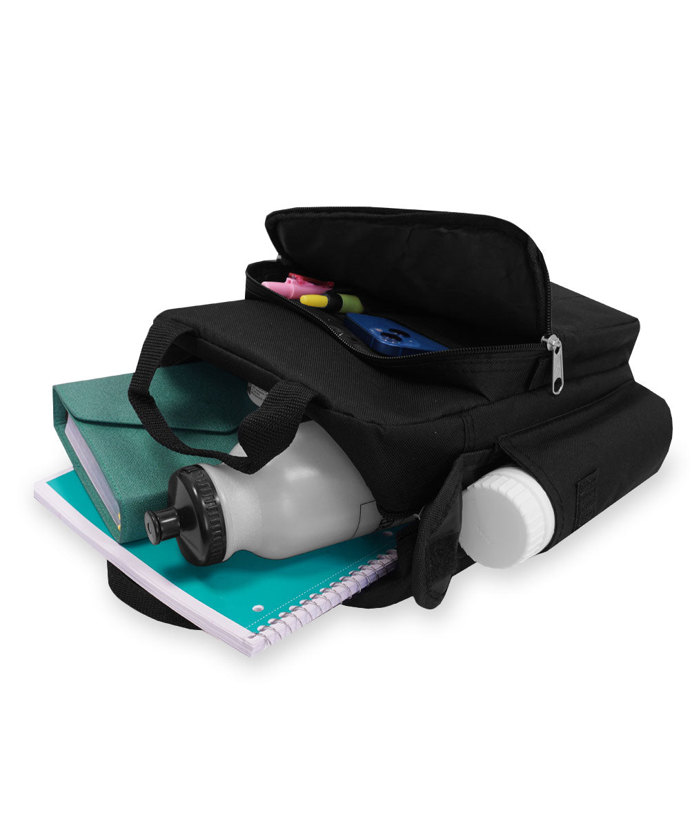 067 - Everest Deluxe Utility Bag