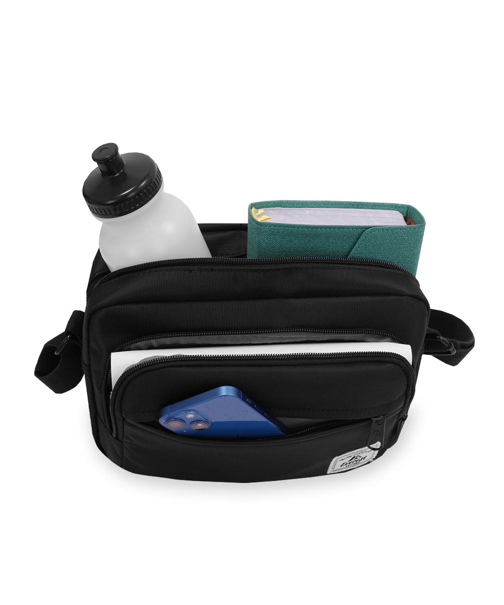 080-Everest Shoulder Bag