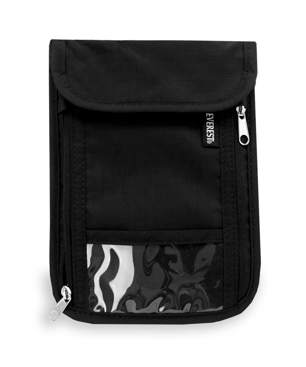 NP1000 - Everest Neck Pouch