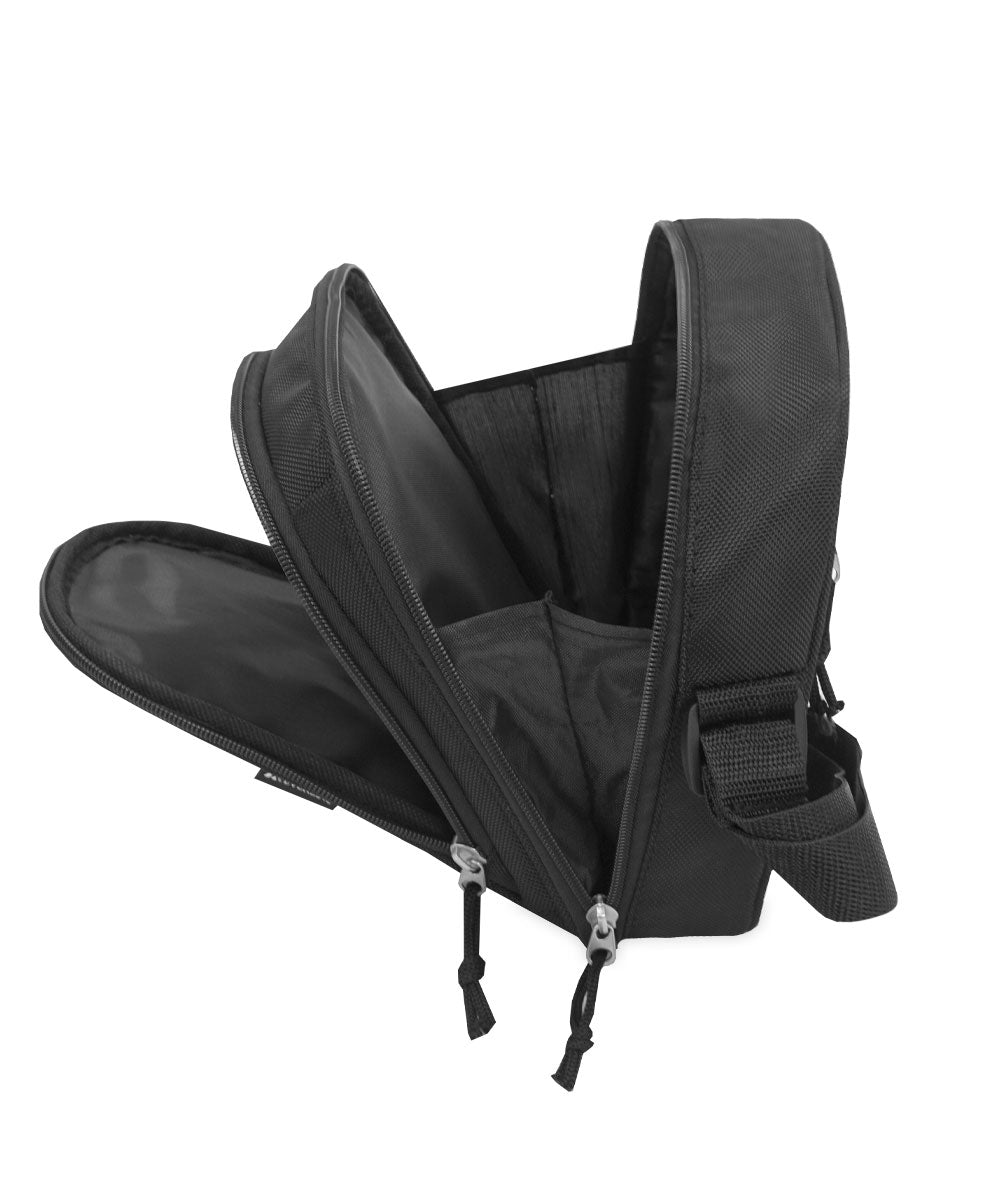 074 - Everest Leisure Pack