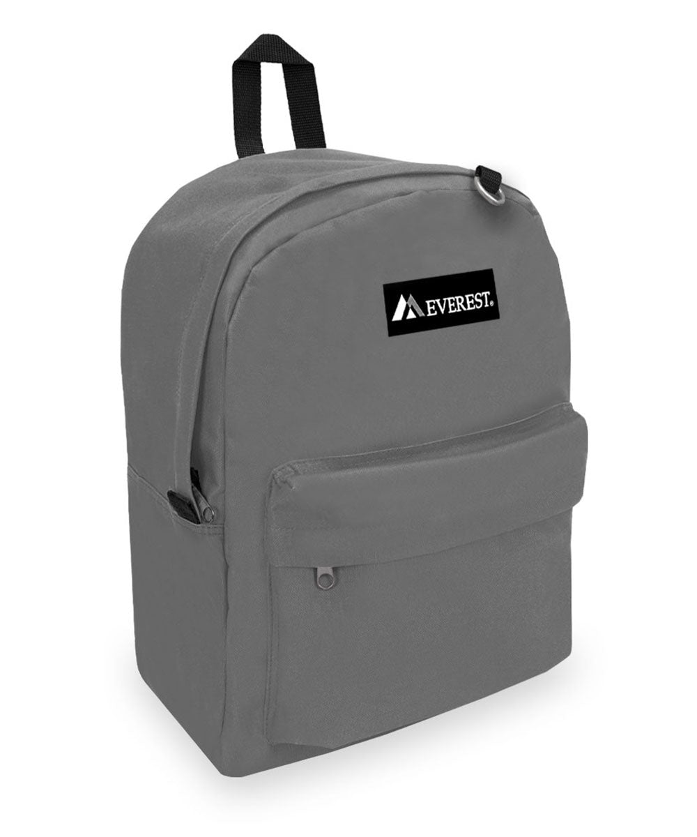 2045CR - Everest Classic Backpack
