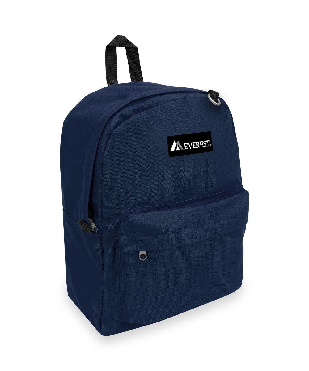 2045CR - Everest Classic Backpack