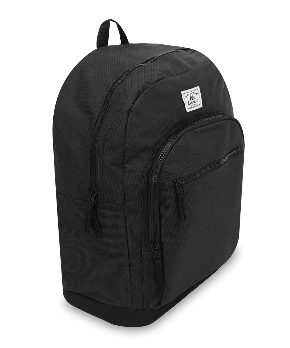 2045F - Everest Multi-pocket Daypack