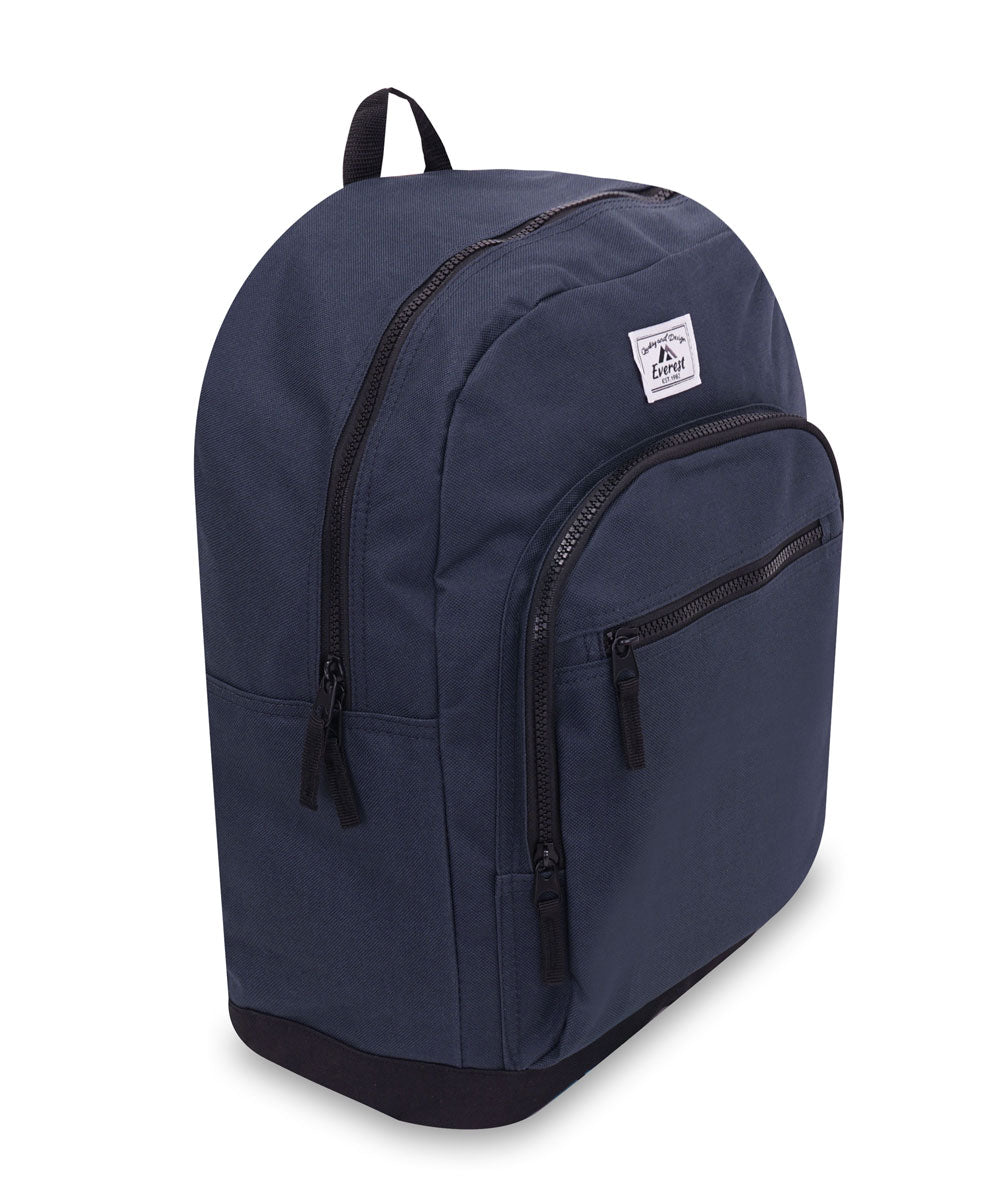 2045F - Everest Multi-pocket Daypack