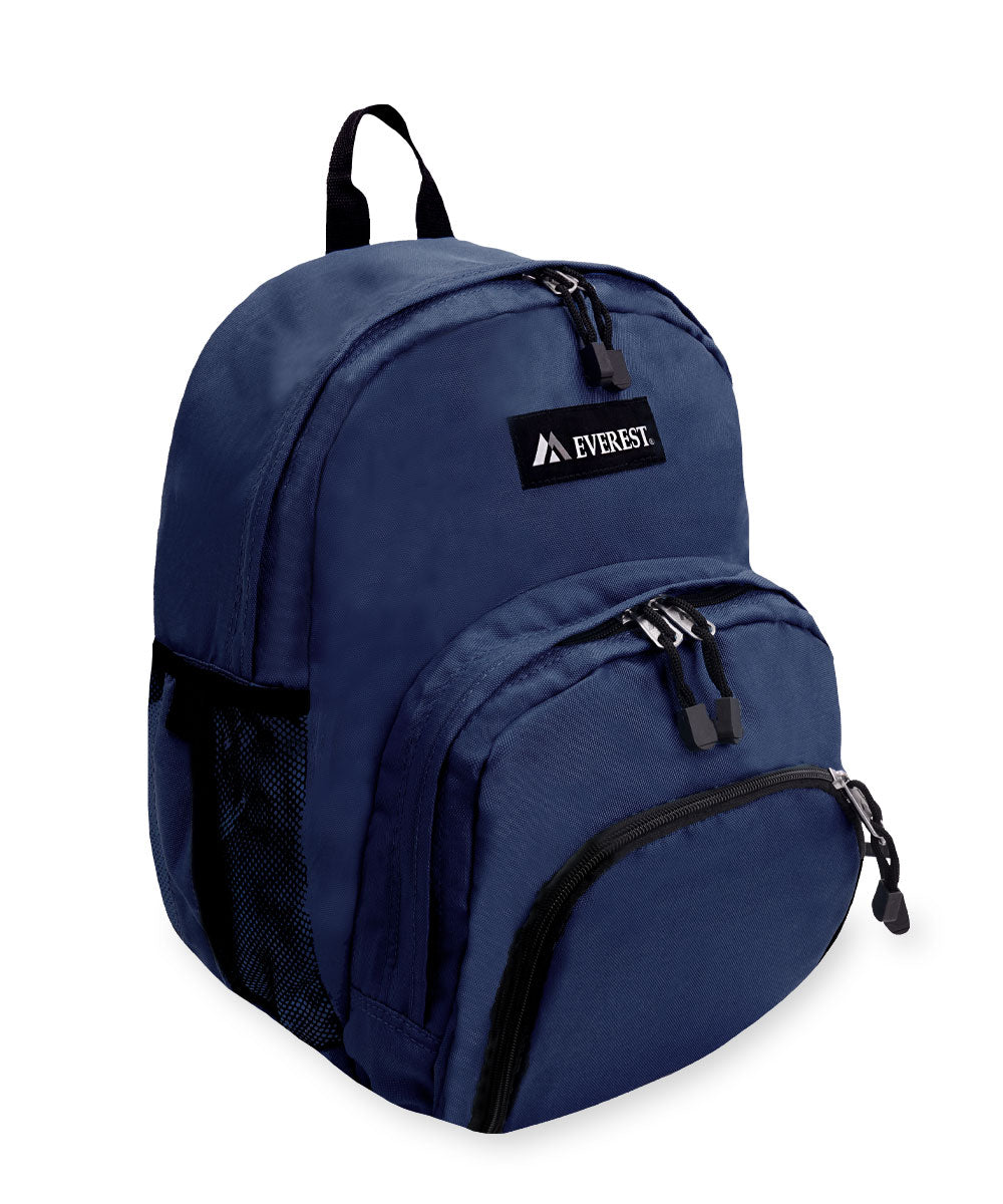 2045W - Everest Sporty Backpack