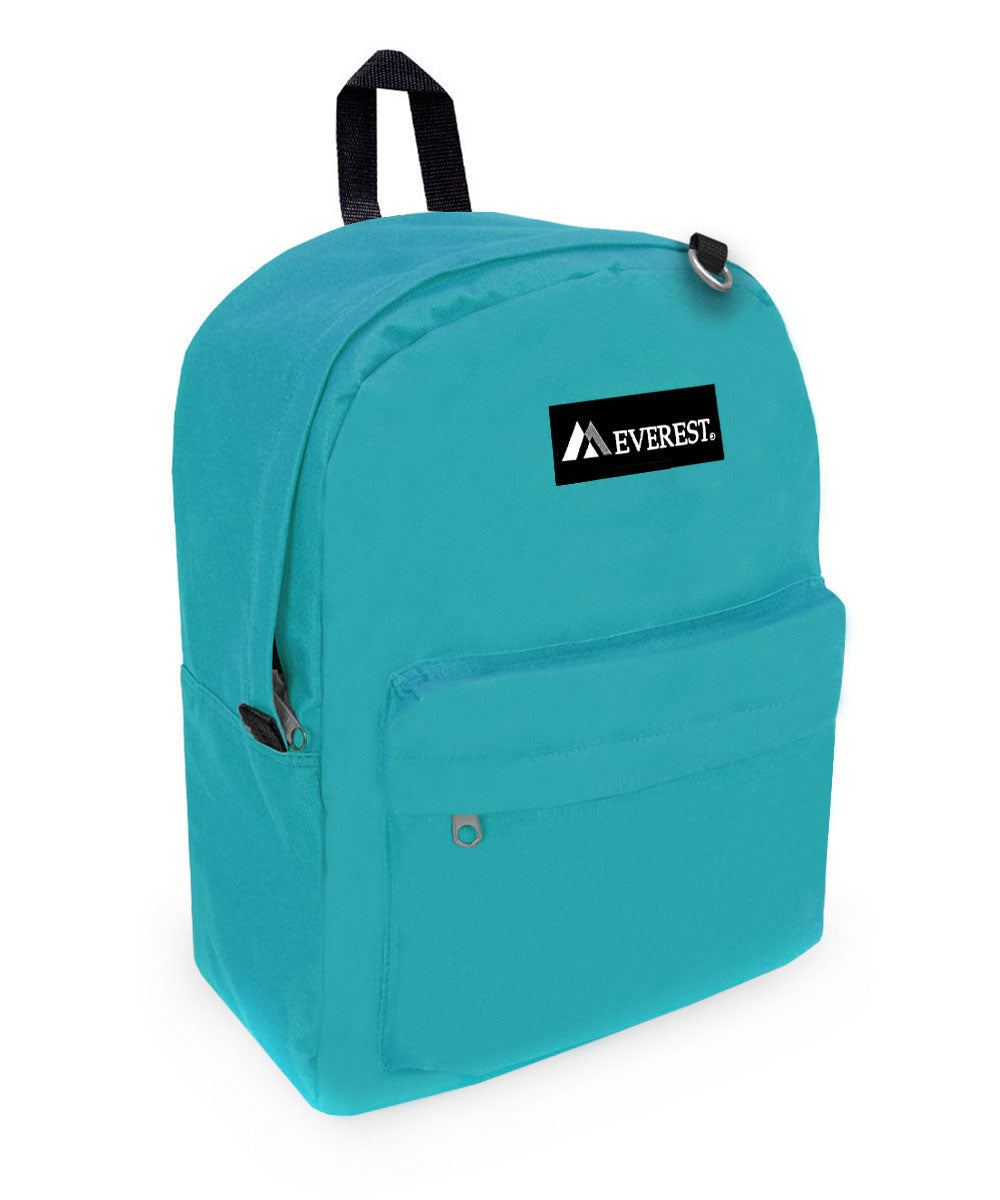 2045CR - Everest Classic Backpack