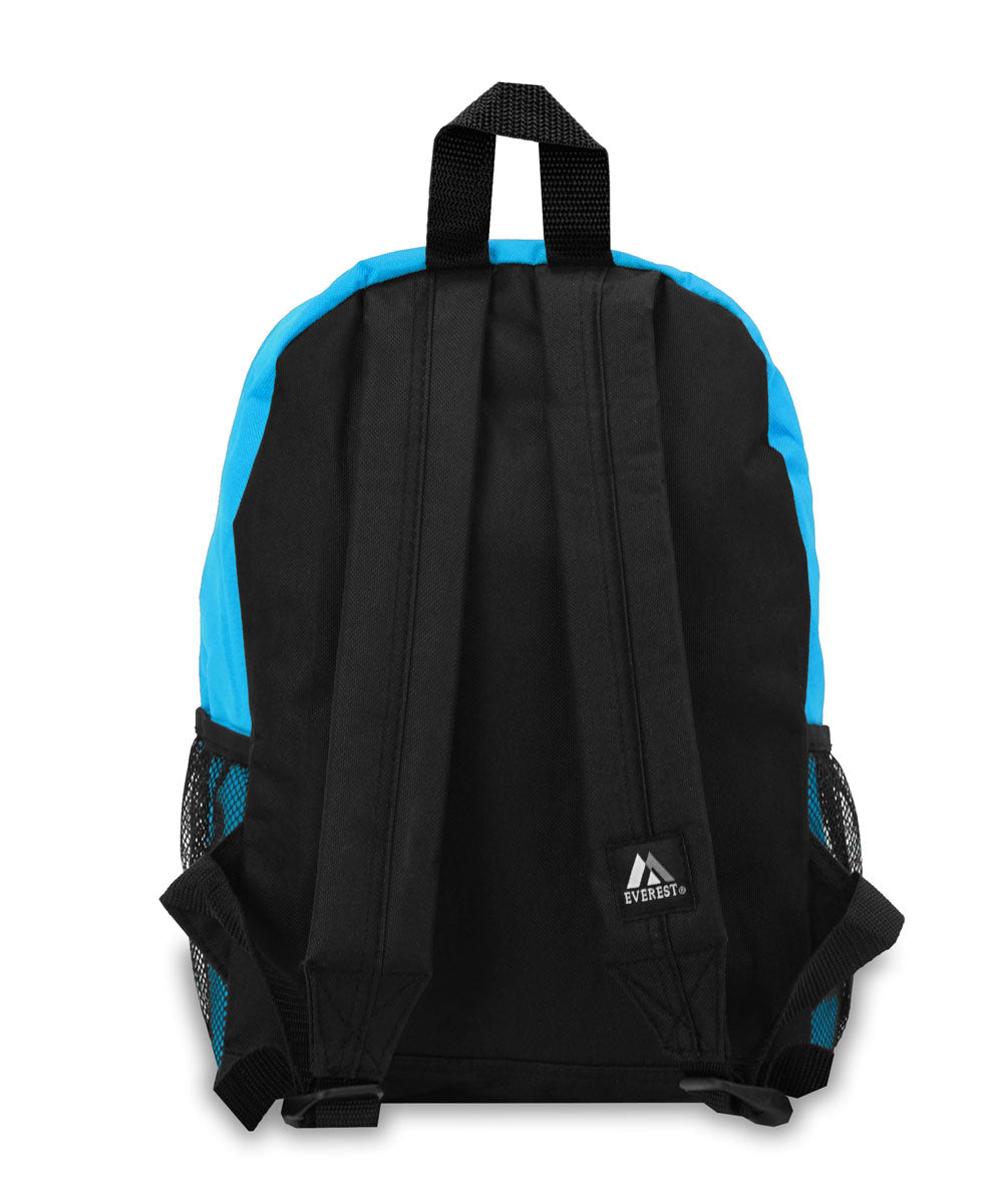 6045S - Everest Slant Backpack