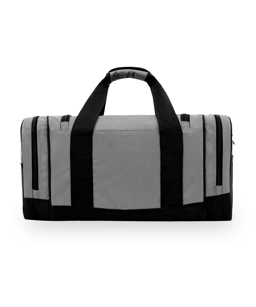 020 - Everest Crossover Duffel Bag