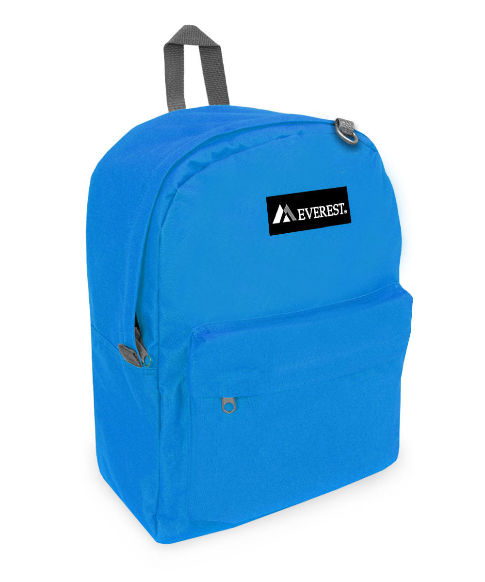 2045CR - Everest Classic Backpack
