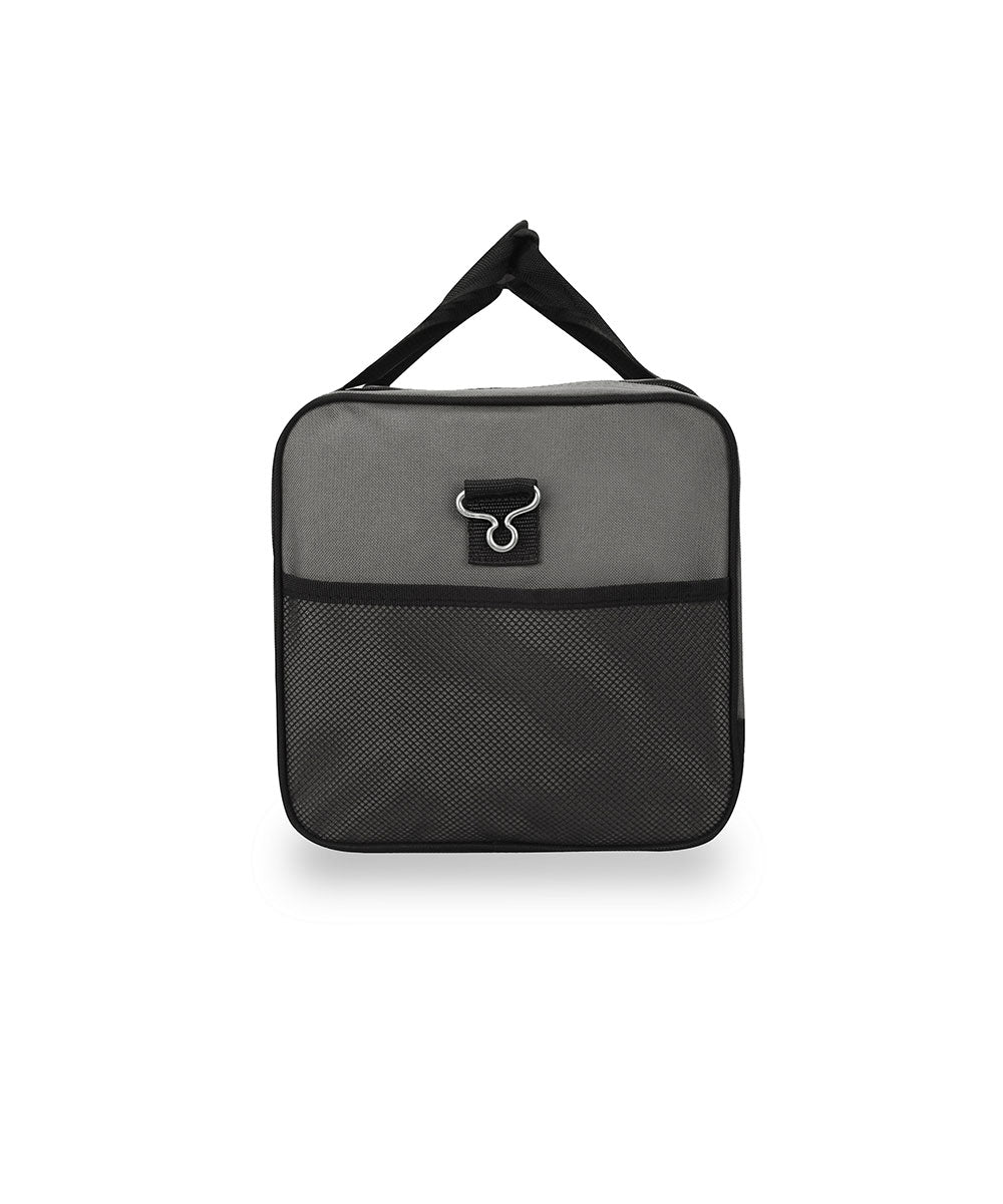 020 - Everest Crossover Duffel Bag