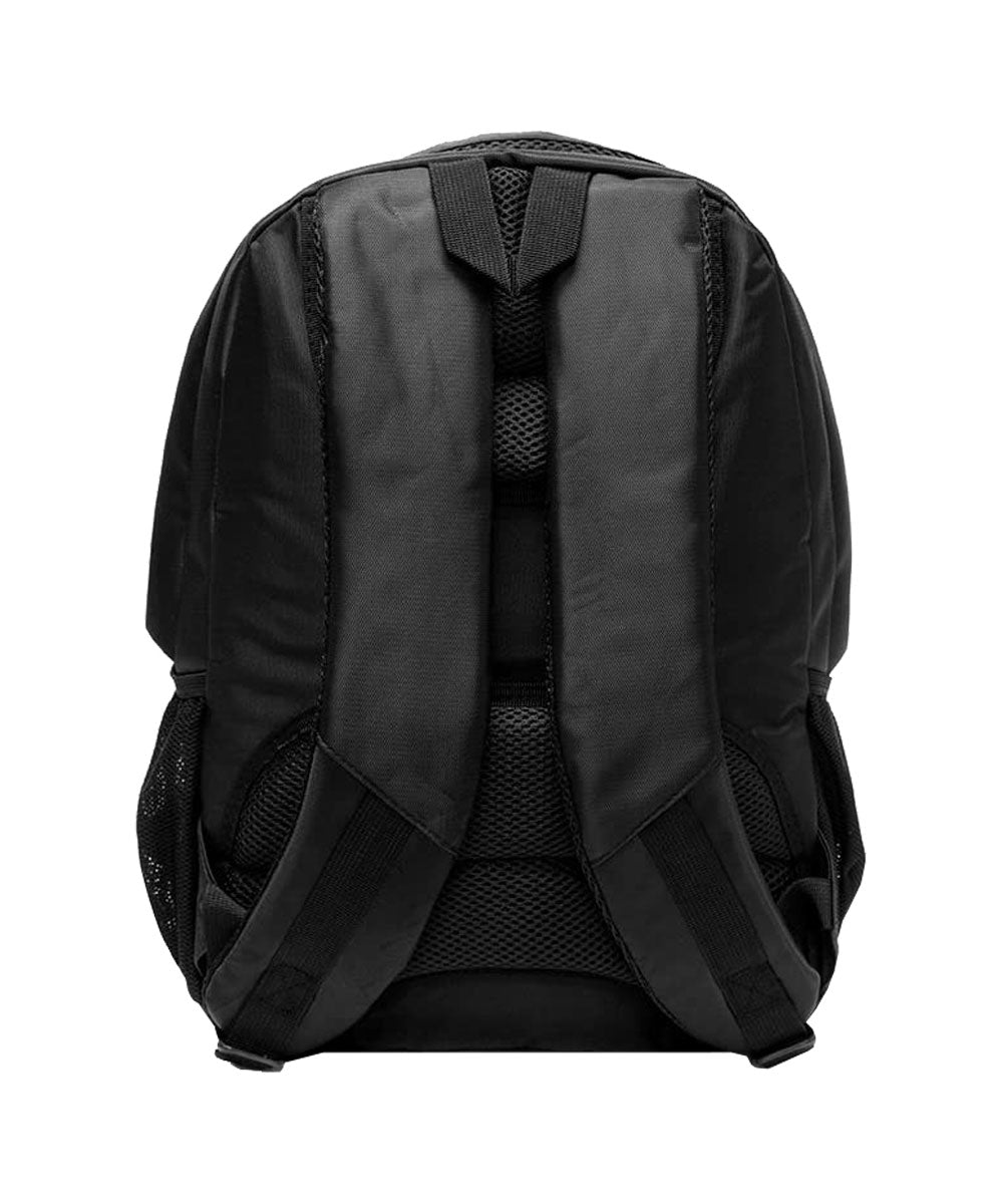 BP700 - Everest City Traveler Laptop Backpack