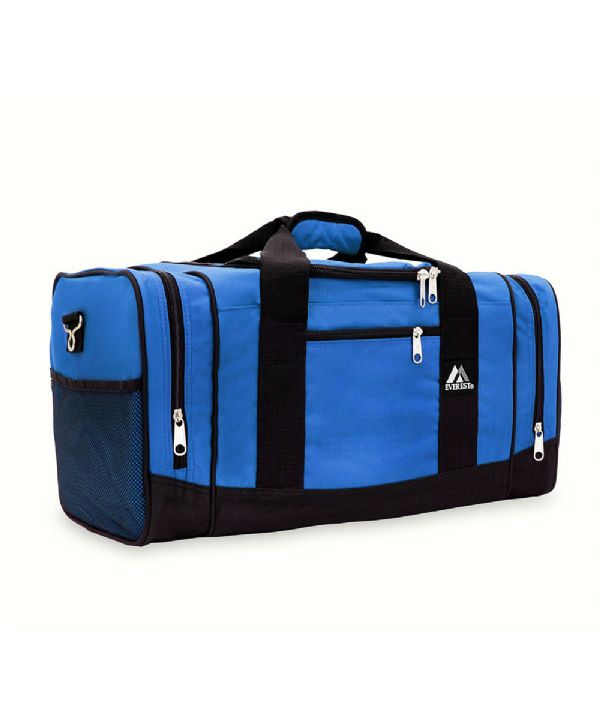 020 - Everest Crossover Duffel Bag