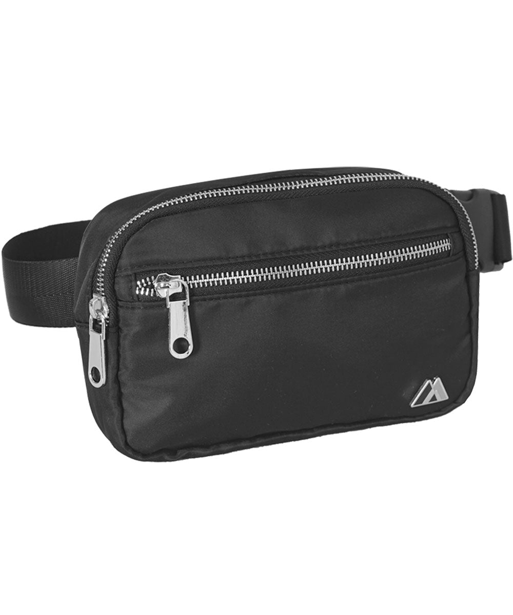 WP3000L - Everest Premium Waist Pack Large