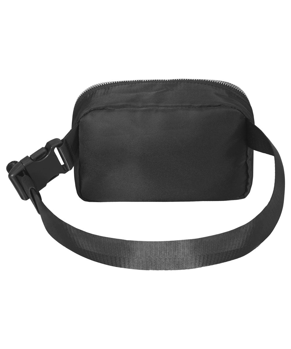 WP3000L - Everest Premium Waist Pack Large