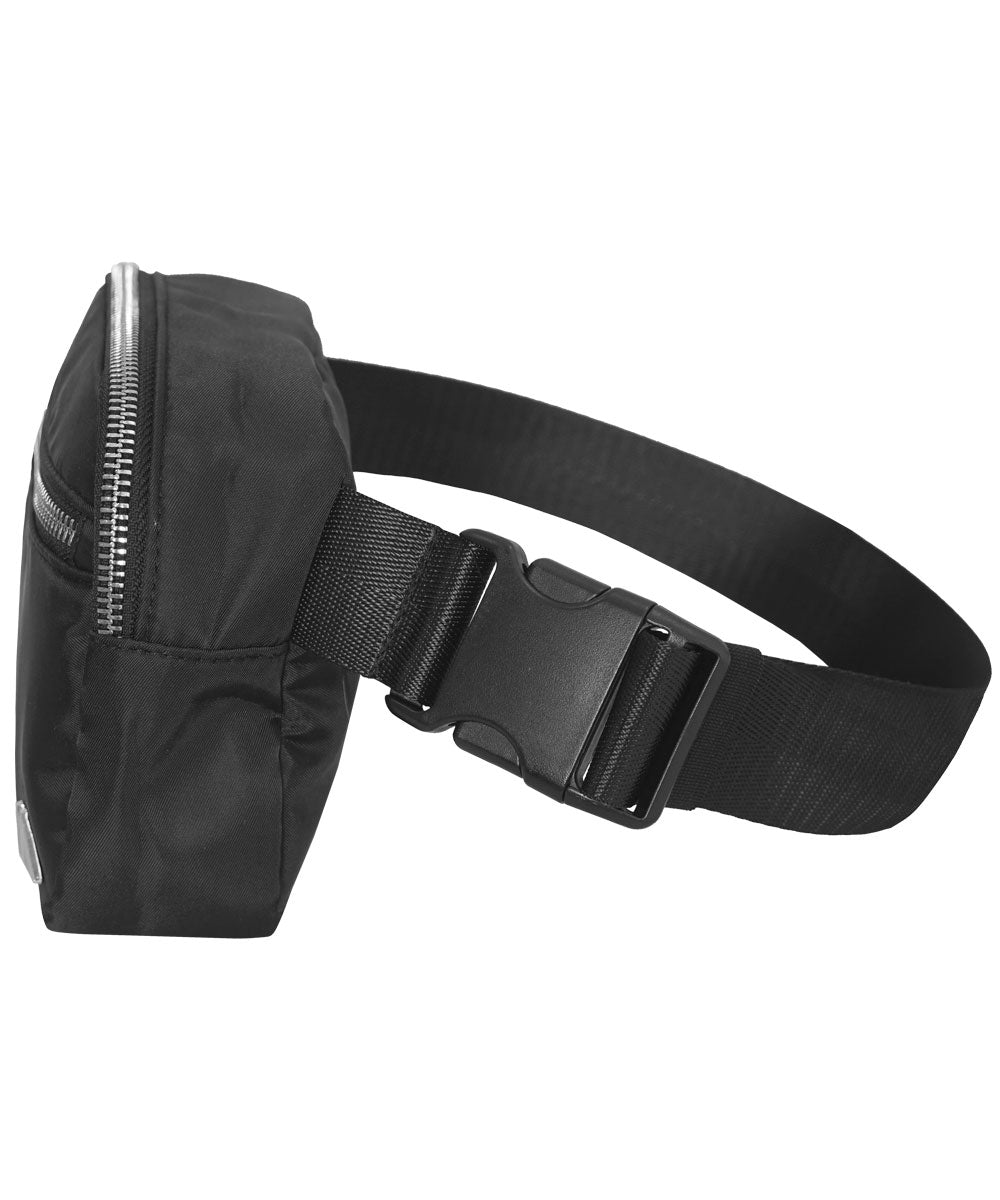 WP3000L - Everest Premium Waist Pack Large