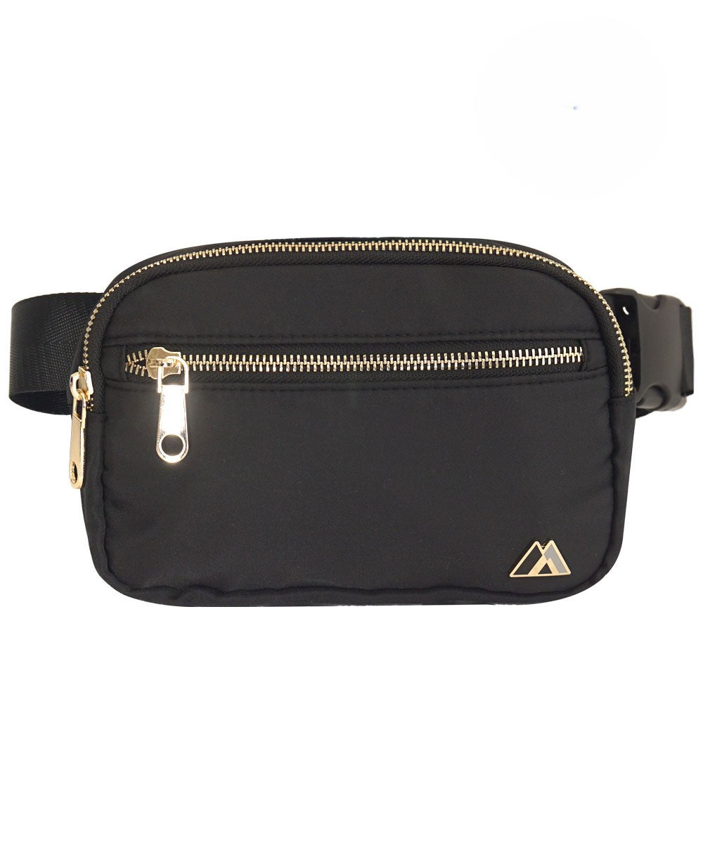 WP3000L - Everest Premium Waist Pack Large