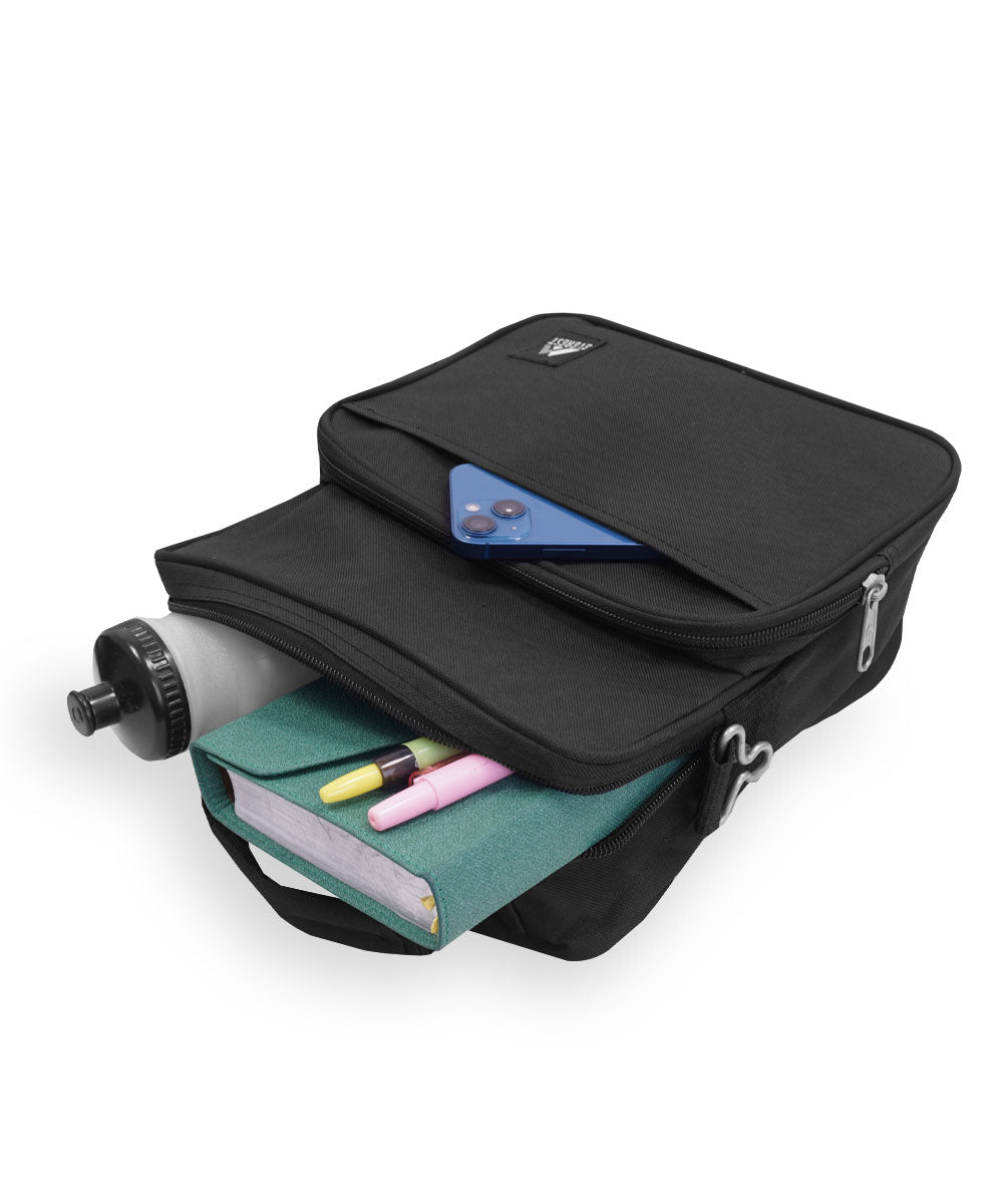 B048M - Everest Classic Utility Bag