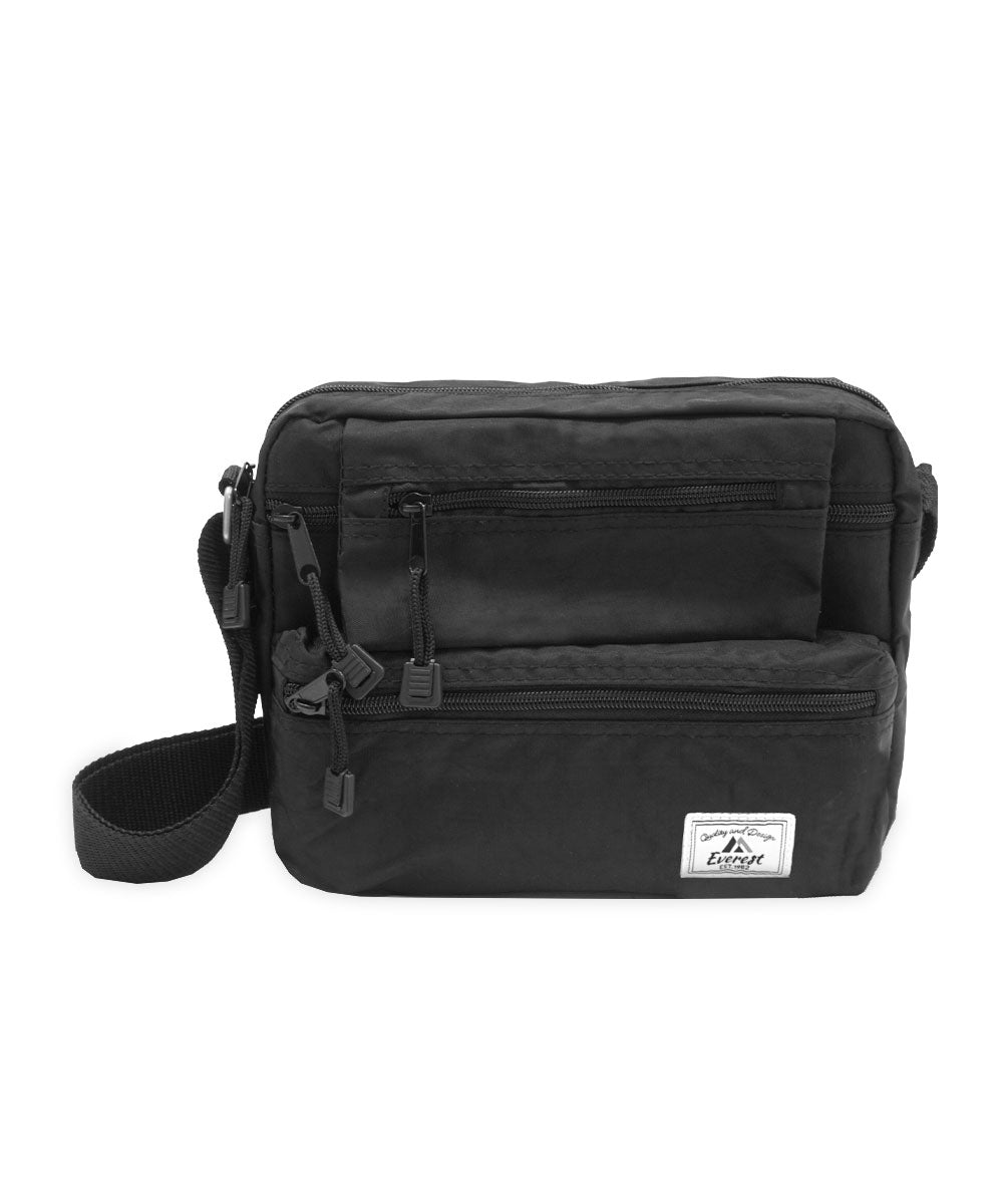 078 - Everest Cross Body Bag