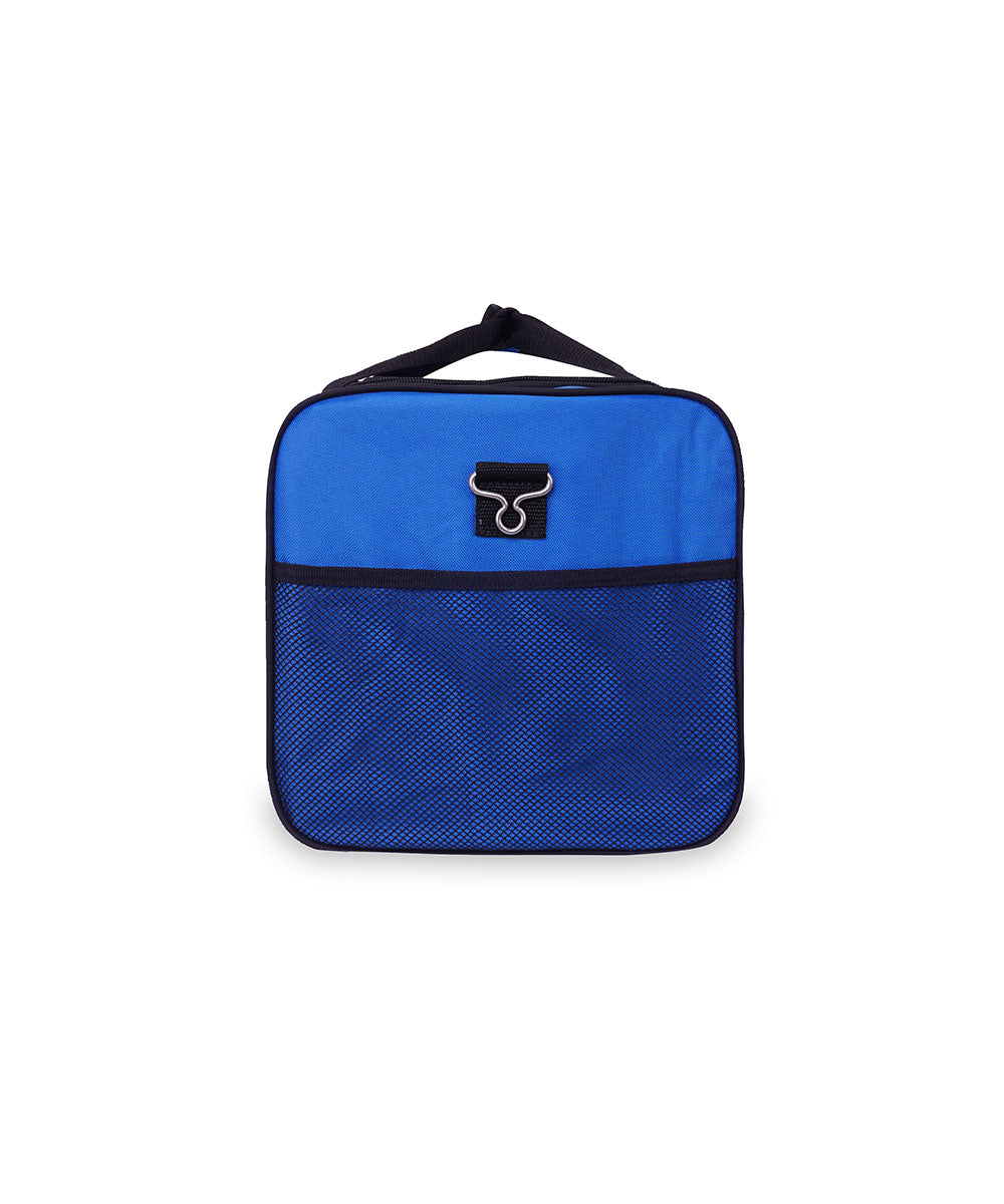 025 - Everest Crossover Duffel Bag Large