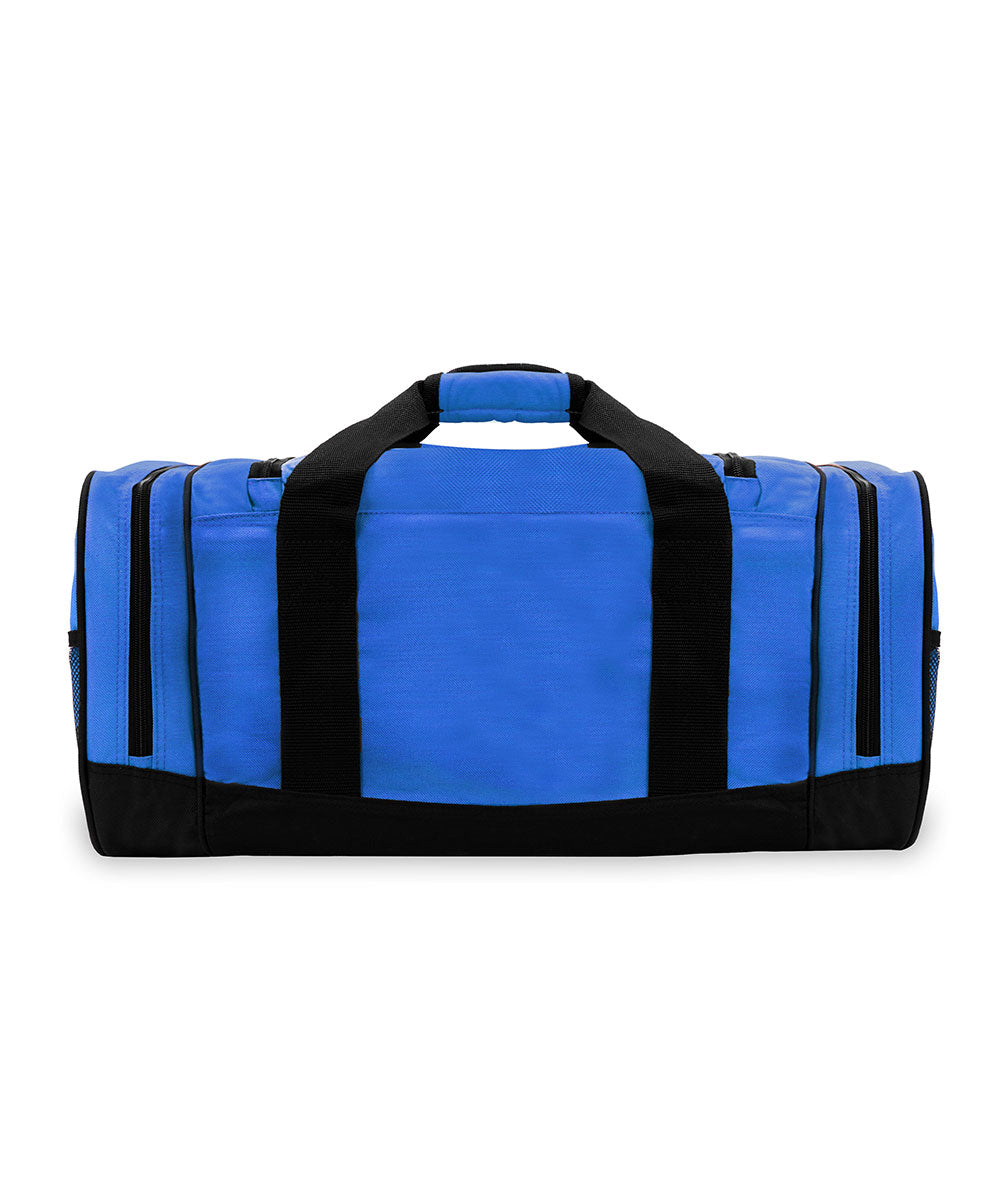 025 - Everest Crossover Duffel Bag Large