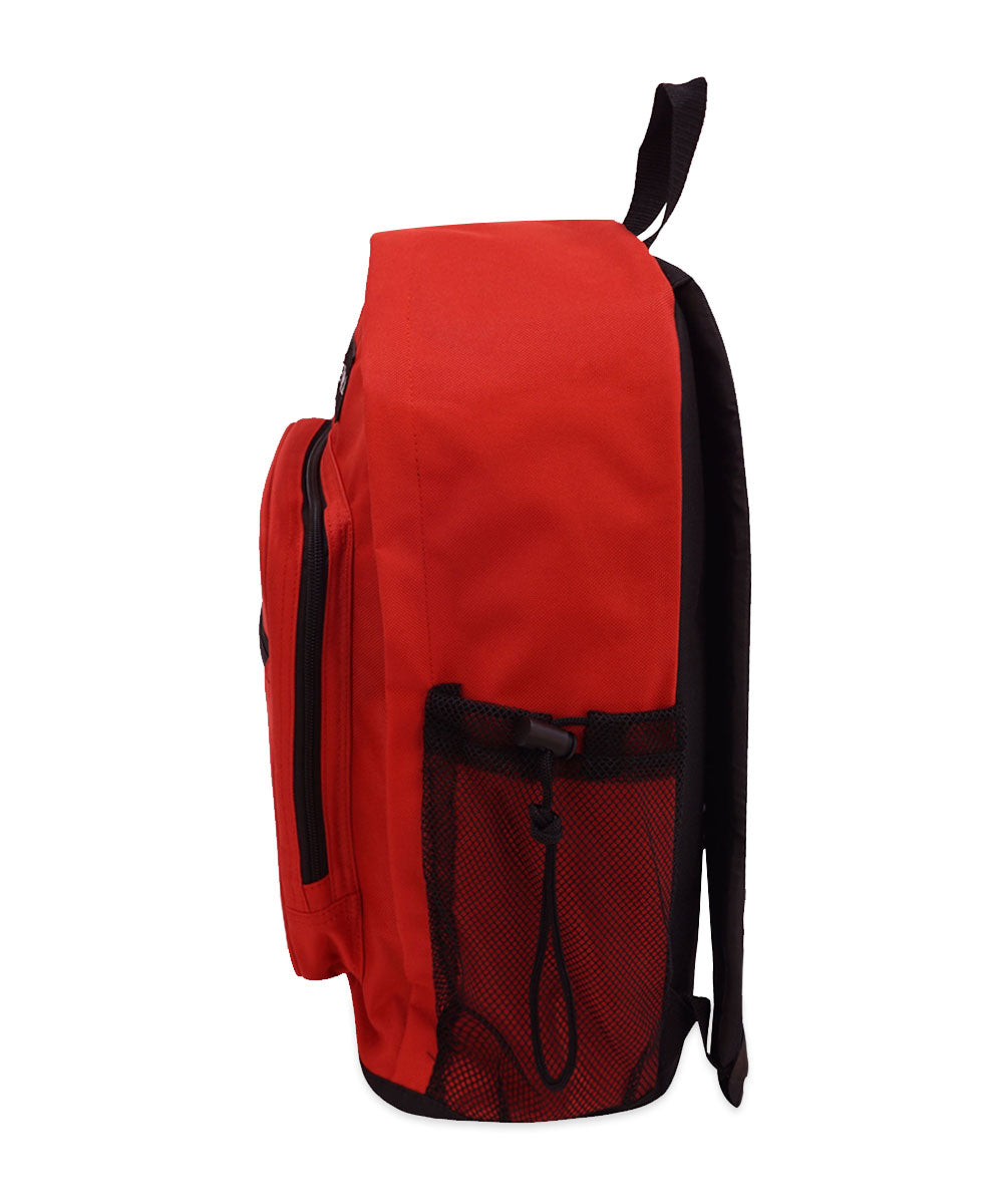 1045BP - Everest Standard Backpack