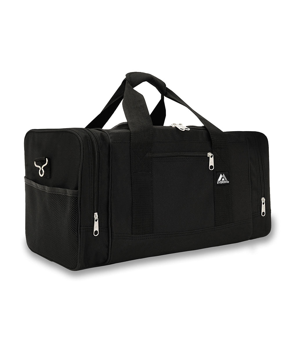 020 - Everest Crossover Duffel Bag
