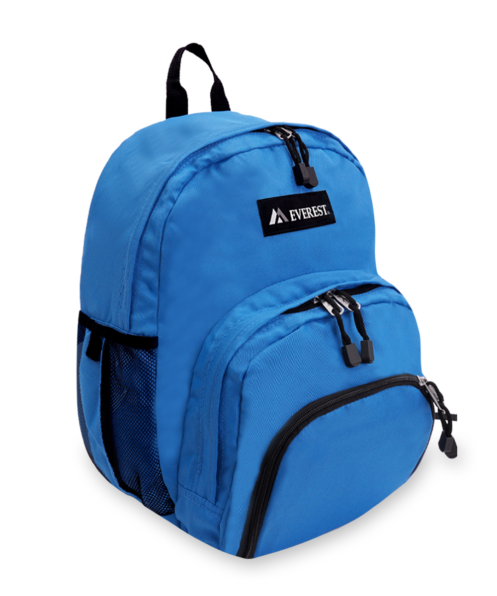 2045W - Everest Sporty Backpack