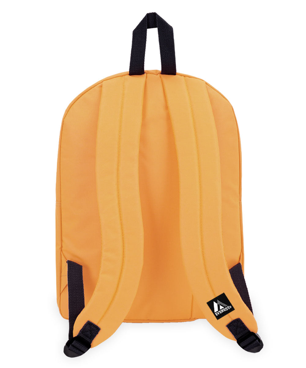 2045CR - Everest Classic Backpack