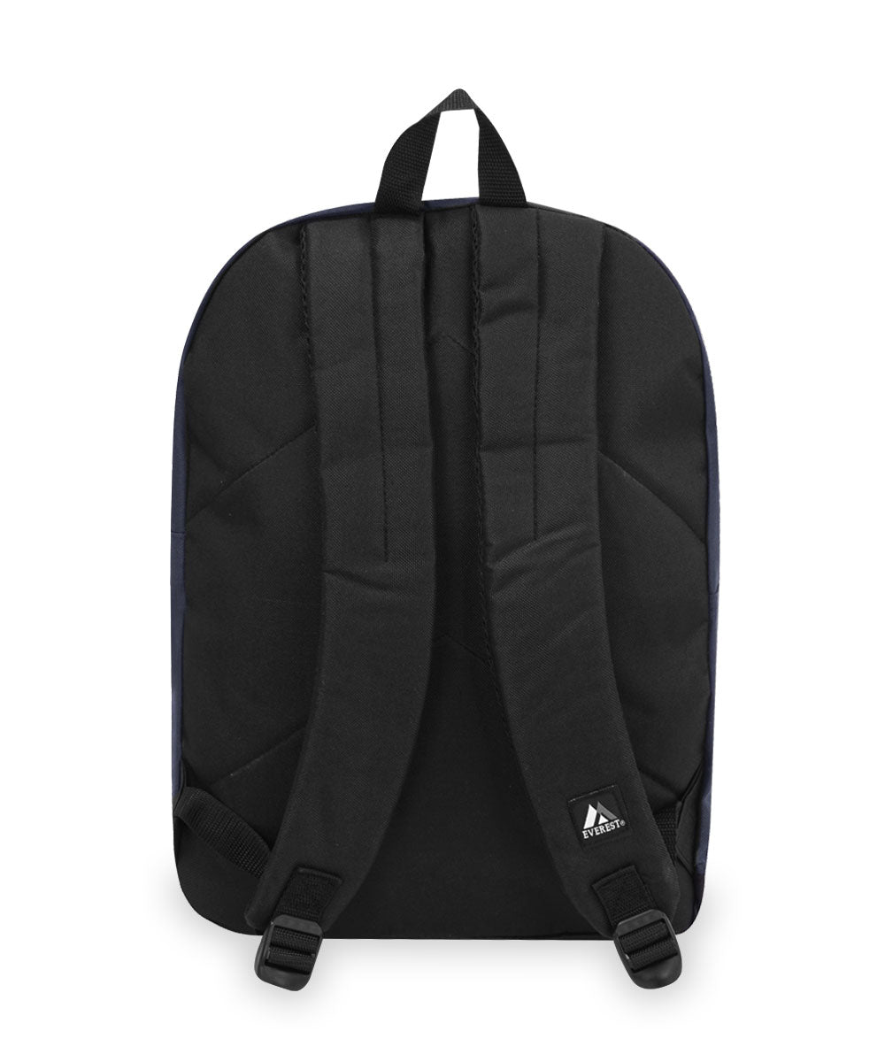 2045F - Everest Multi-pocket Daypack