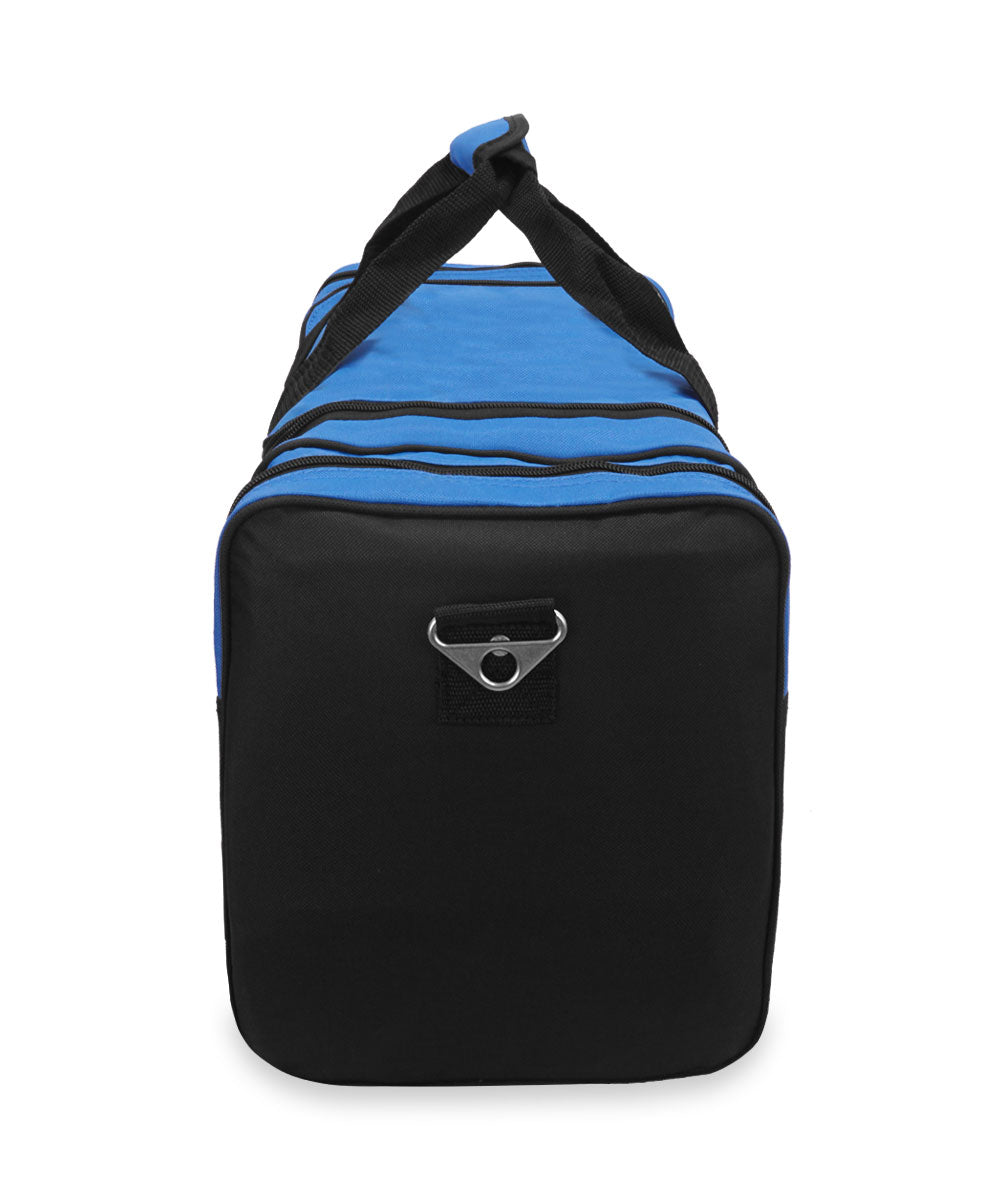S219 - Everest Sports Duffel Standard