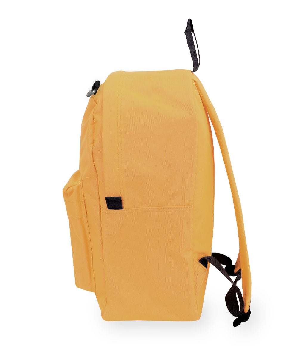 2045CR - Everest Classic Backpack