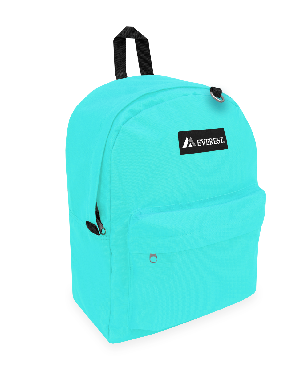2045CR - Everest Classic Backpack