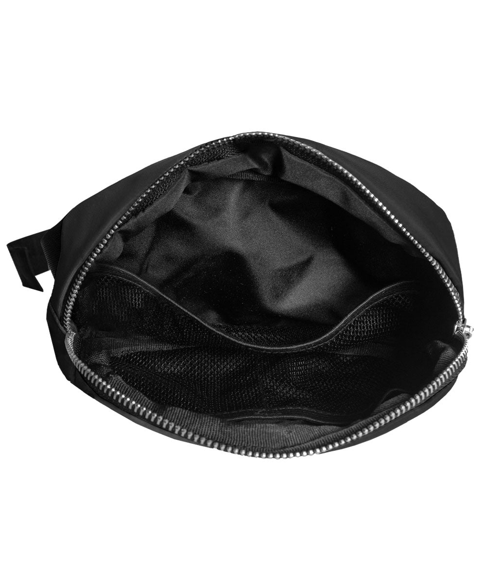 WP3000L - Everest Premium Waist Pack Large