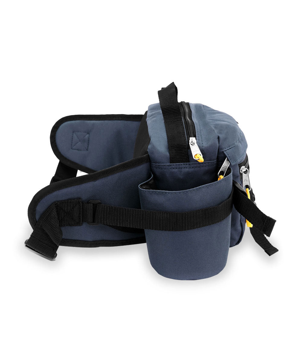 BH16 - Dual Squeeze Hydration Pack