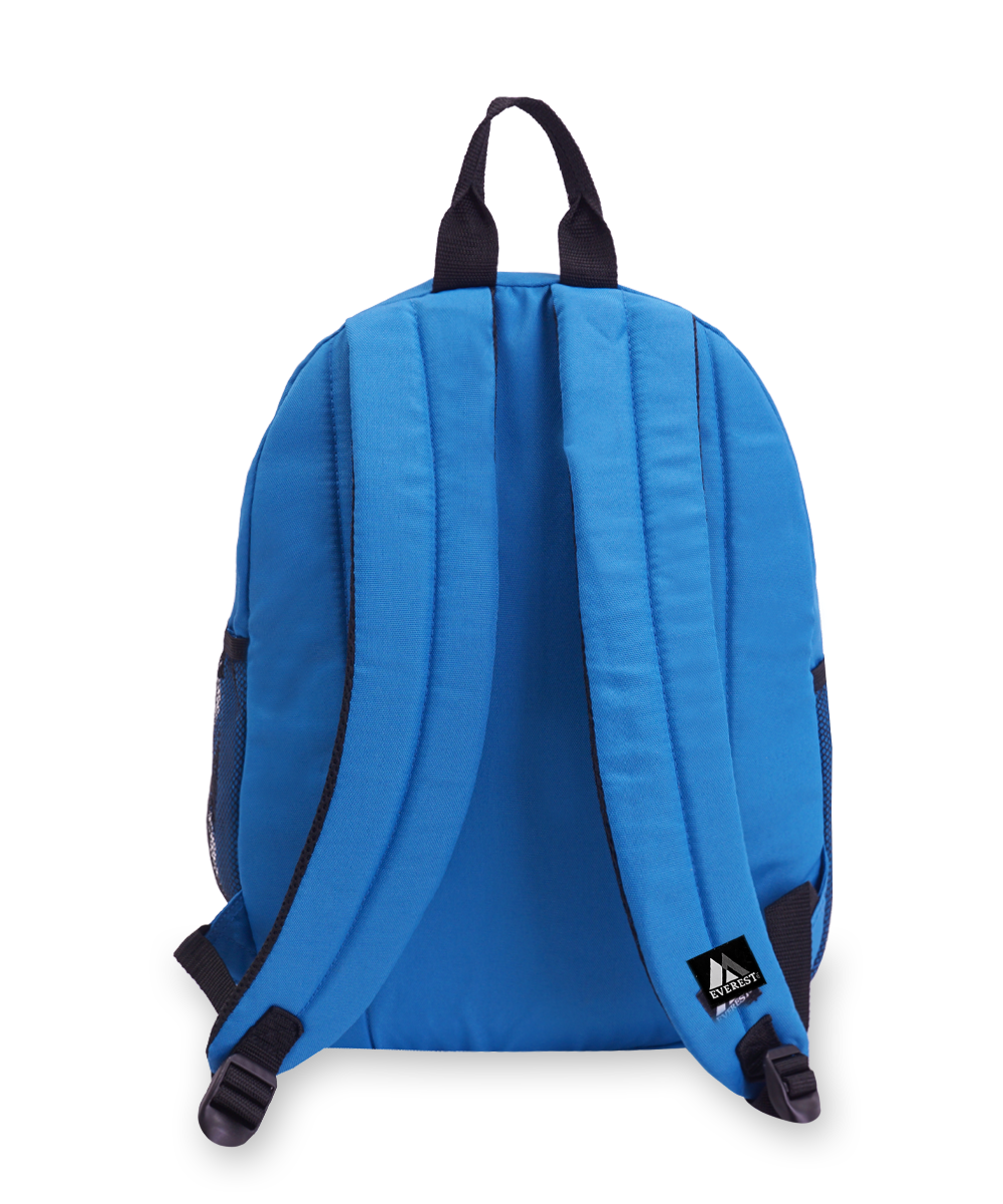 2045W - Everest Sporty Backpack