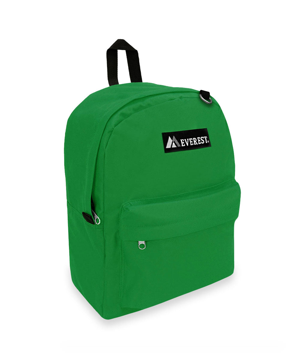 2045CR - Everest Classic Backpack
