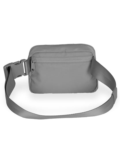 WP1000 - Everest Premium Waist Pack Standard