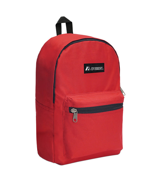 1045K - Everest Basic Backpack