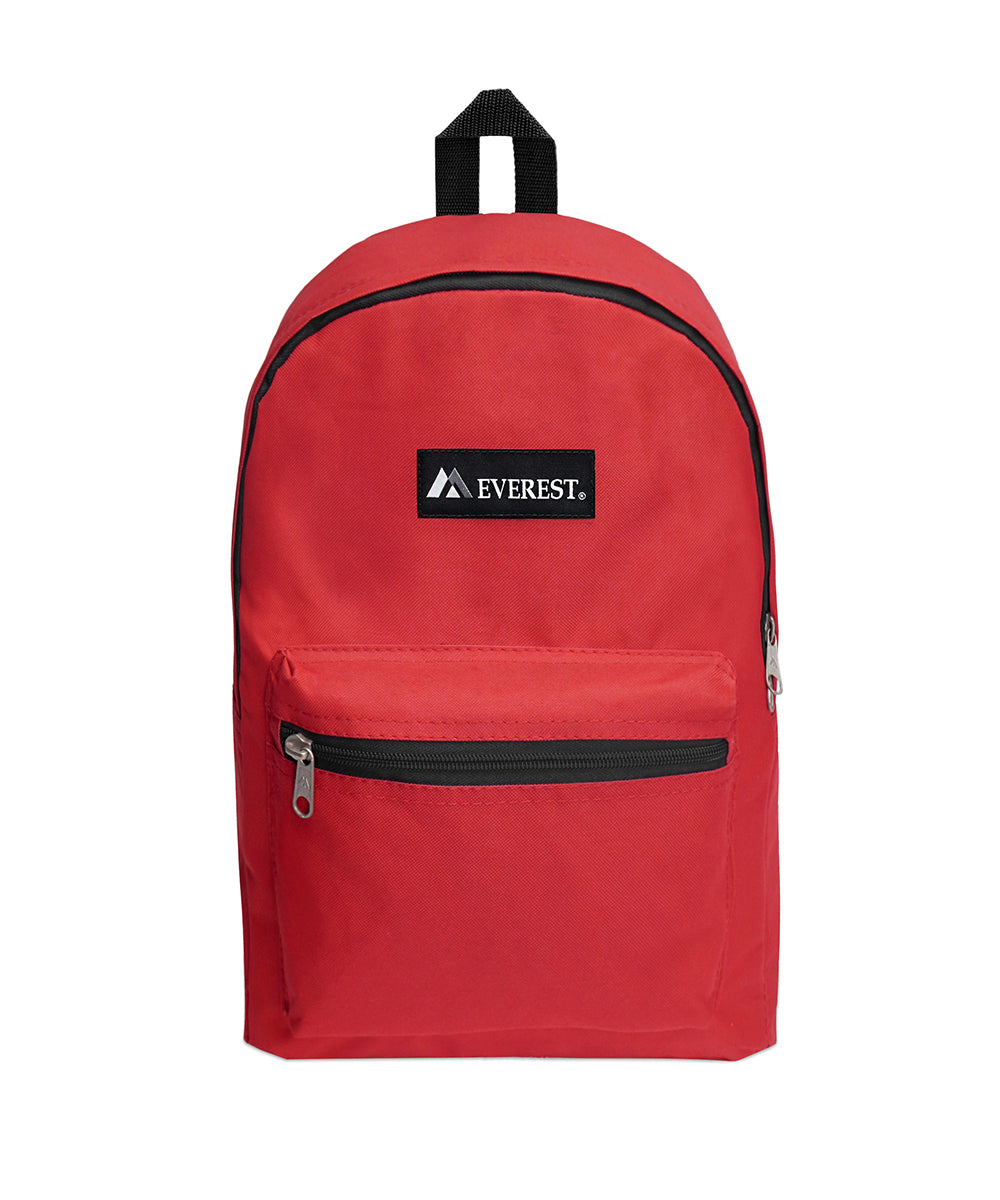 1045K - Everest Basic Backpack