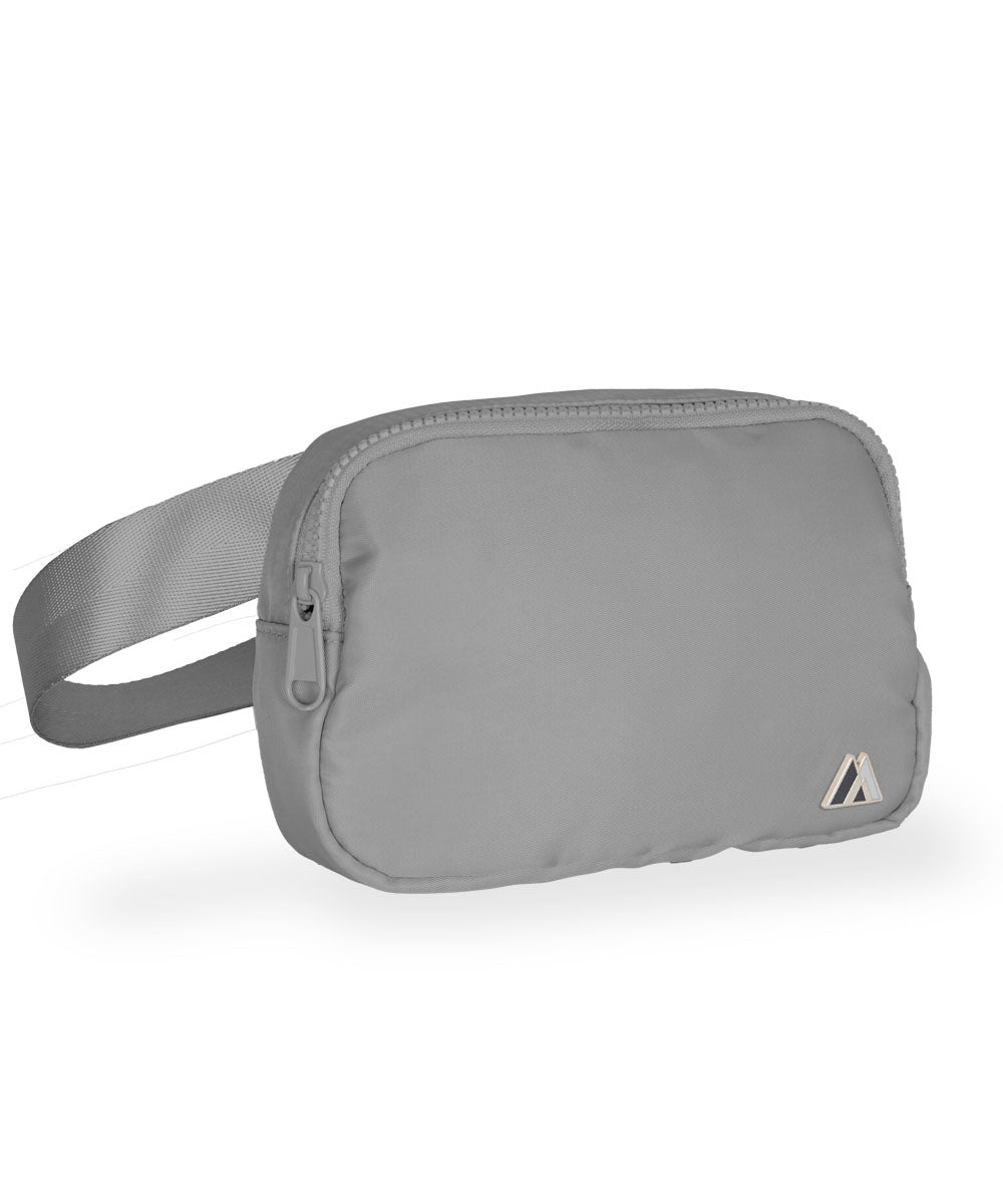 WP1000 - Everest Premium Waist Pack Standard