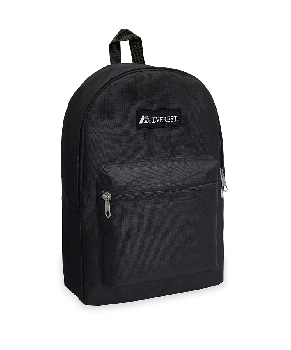 1045K - Everest Basic Backpack