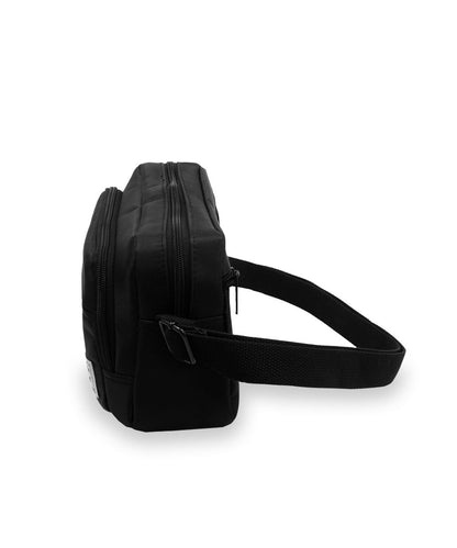 080-Everest Shoulder Bag