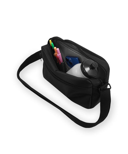 080-Everest Shoulder Bag