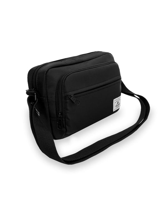 Borsa a tracolla di tela di alta qualità per uso per tutti Borsa a tracolla di tela di alta qualità per uso per tutti