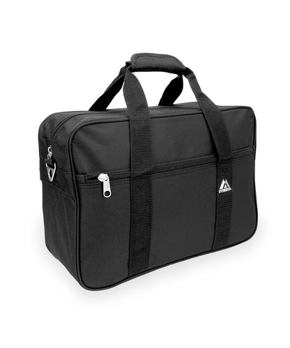 1004D - Carry-On Briefcase