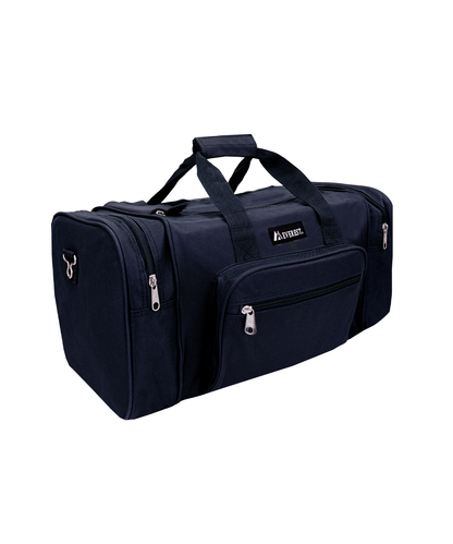 1005D - Everest Classic Gear / Duffel Bag Standard