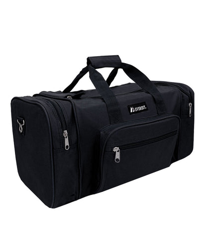 1005LD - Everest Classic Gear / Duffel Bag Large