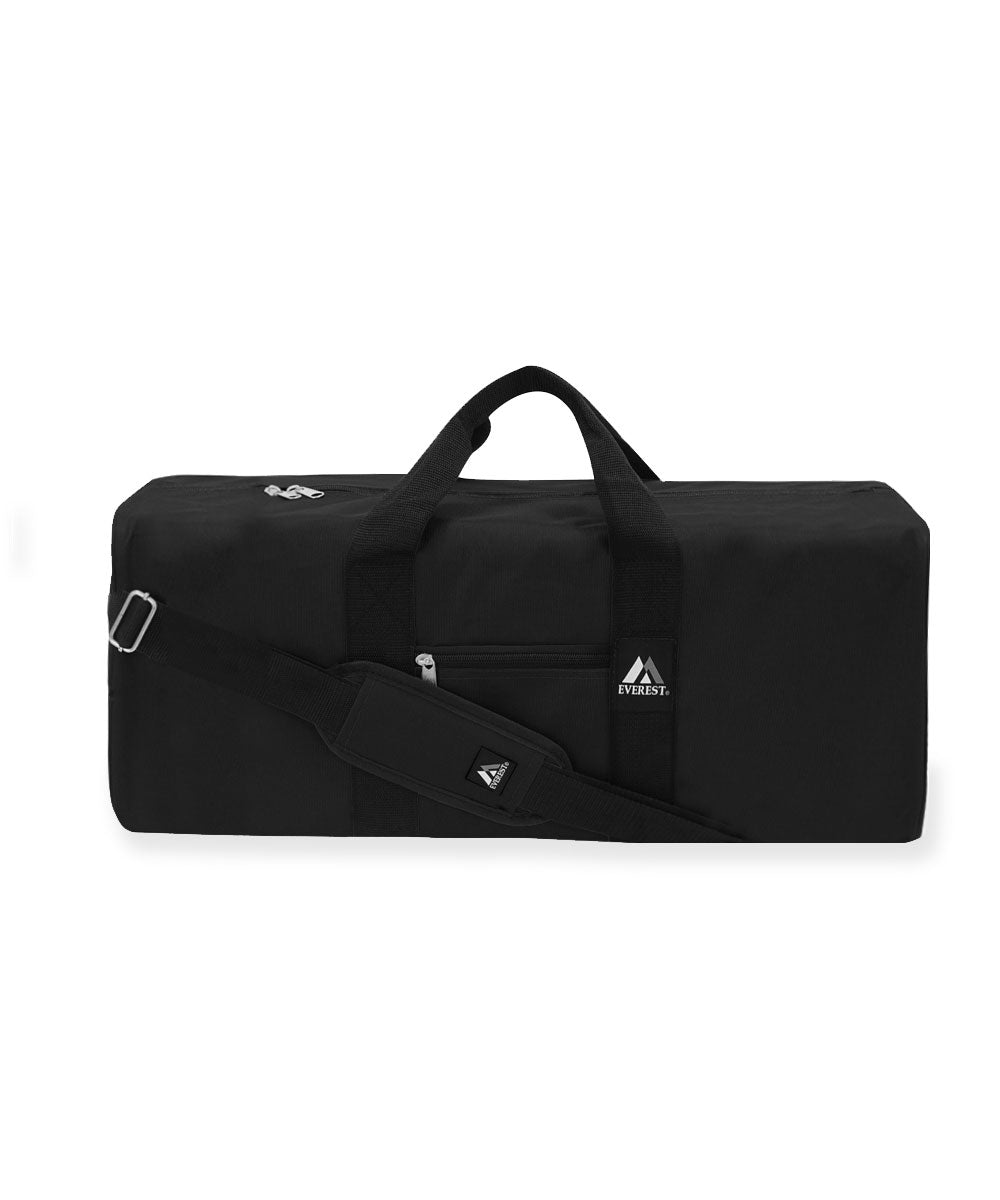 1008XLD - Everest Gear / Duffel Bag X-large